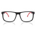 CARRERA 8053/CS 00399